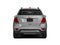 2022 Chevrolet Trax LT FWD