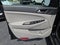 2019 Hyundai TUCSON SE AWD