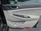 2019 Hyundai TUCSON SE AWD