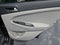 2019 Hyundai TUCSON SE AWD