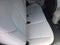 2019 Hyundai TUCSON SE AWD