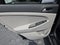2019 Hyundai TUCSON SE AWD