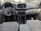 2019 Hyundai TUCSON SE AWD