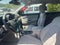 2019 Hyundai TUCSON SE AWD