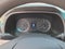 2019 Hyundai TUCSON SE AWD