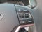 2019 Hyundai TUCSON SE AWD