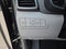 2019 Hyundai TUCSON SE AWD