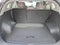 2019 Hyundai TUCSON SE AWD