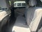2019 Hyundai TUCSON SE AWD