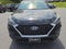2019 Hyundai TUCSON SE AWD