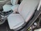 2019 Hyundai TUCSON SE AWD