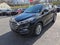 2017 Hyundai TUCSON SE AWD