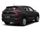 2017 Hyundai TUCSON SE AWD
