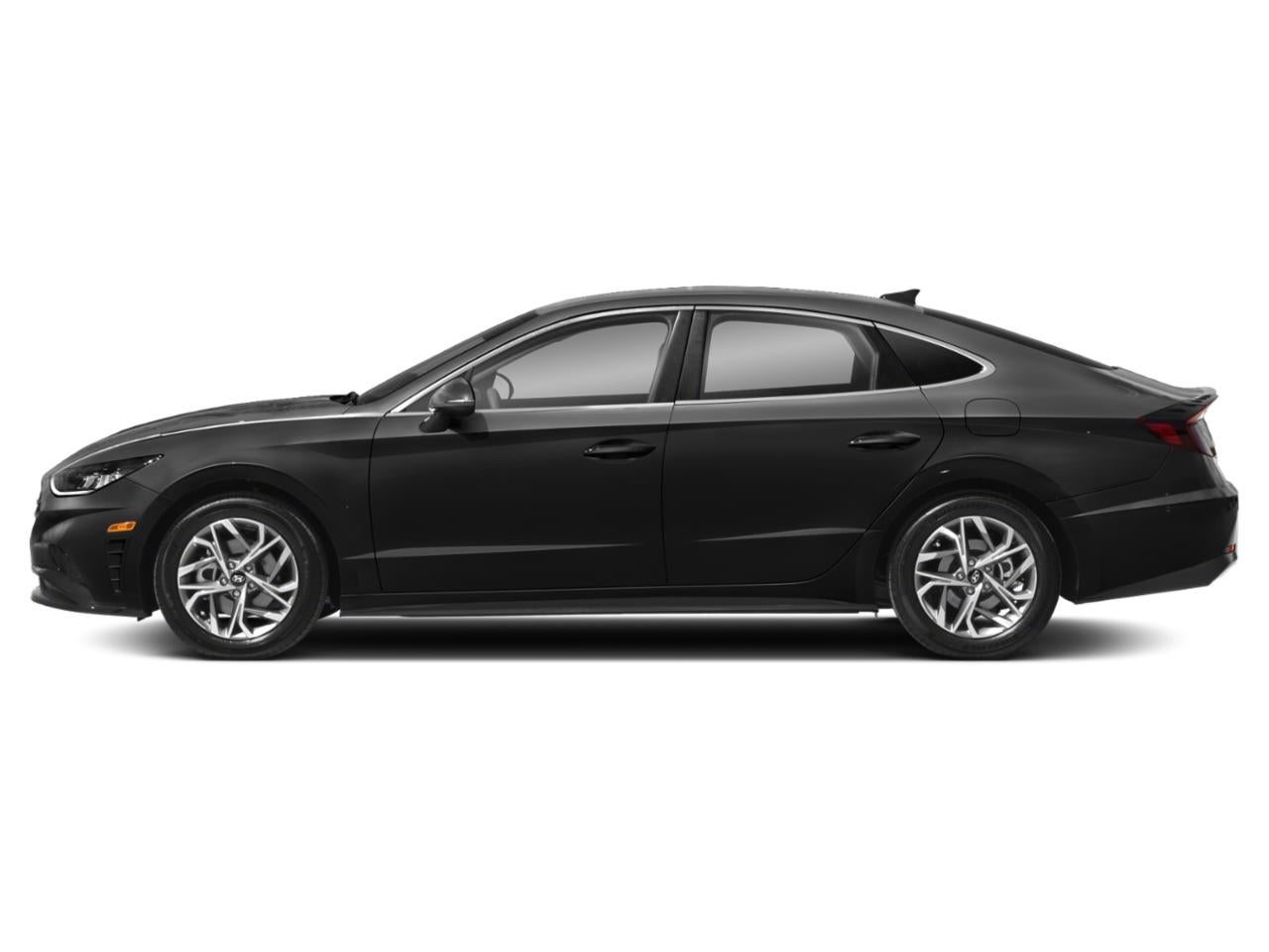 2023 Hyundai SONATA SEL 2.5L