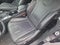 2023 Hyundai ELANTRA Limited IVT