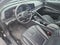 2023 Hyundai ELANTRA Limited IVT