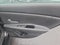 2023 Hyundai ELANTRA Limited IVT