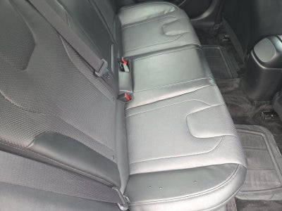 2023 Hyundai ELANTRA Limited IVT