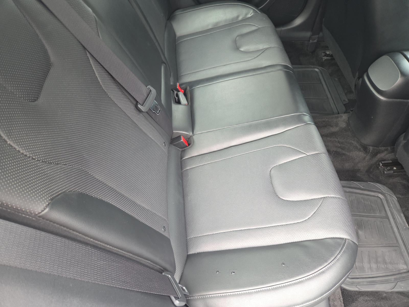 2023 Hyundai ELANTRA Limited IVT