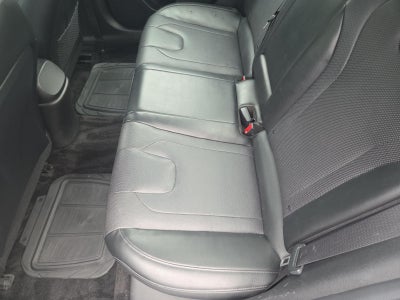 2023 Hyundai ELANTRA Limited IVT