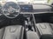 2023 Hyundai ELANTRA Limited IVT