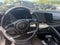 2023 Hyundai ELANTRA Limited IVT