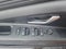 2023 Hyundai ELANTRA Limited IVT