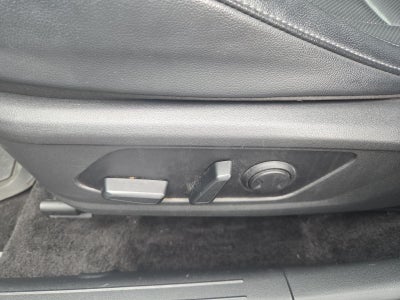 2023 Hyundai ELANTRA Limited IVT