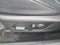 2023 Hyundai ELANTRA Limited IVT