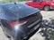 2023 Hyundai ELANTRA Limited IVT