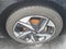 2023 Hyundai ELANTRA Limited IVT