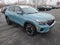2025 Kia Seltos SX DCT AWD