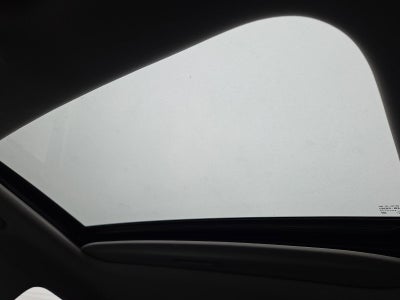 2025 Kia Seltos SX DCT AWD