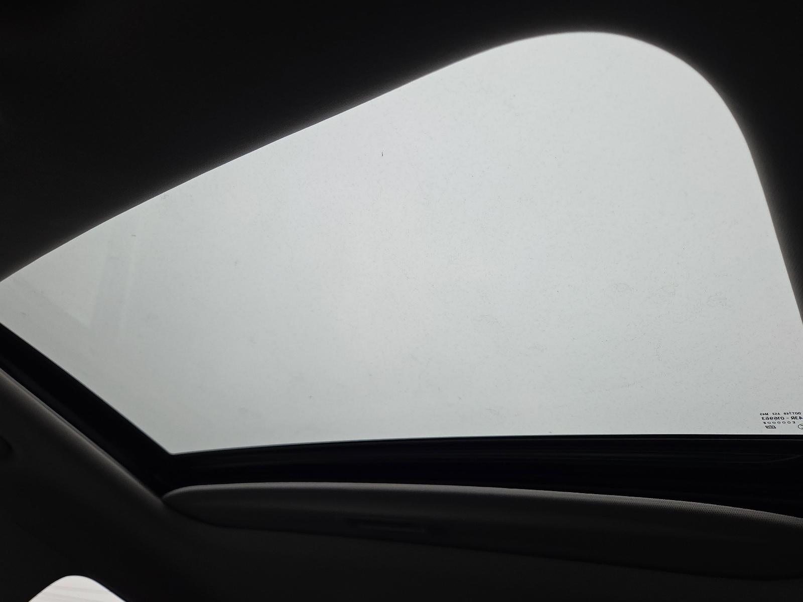 2025 Kia Seltos SX DCT AWD