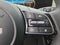 2025 Kia Seltos SX DCT AWD