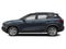 2024 Kia Seltos S IVT AWD