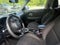 2018 Kia Soul Base Auto