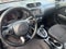 2018 Kia Soul Base Auto