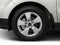 2018 Kia Soul Base Auto