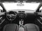 2018 Kia Soul Base Auto