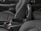 2018 Kia Soul Base Auto