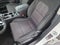 2018 Kia Sportage LX AWD
