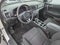 2018 Kia Sportage LX AWD