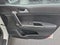 2018 Kia Sportage LX AWD