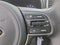 2018 Kia Sportage LX AWD