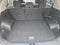 2018 Kia Sportage LX AWD
