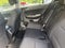 2018 Kia Sportage LX AWD