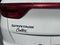 2018 Kia Sportage LX AWD