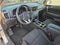 2020 Kia Sportage LX AWD