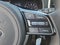 2020 Kia Sportage LX AWD